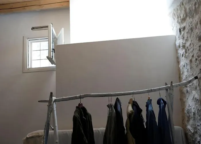 The Garden Among Lemons * Scicli